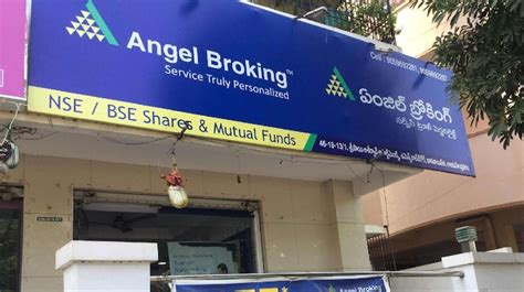 angel broking|angel broking official website.